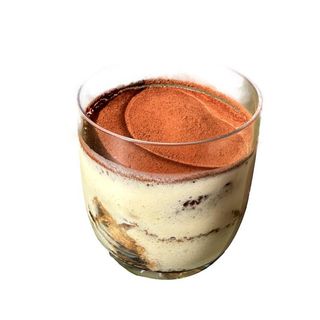 Десерт ТіраміШУ (165г)