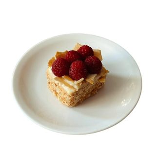 Ваш улюблений Наполеон (150г)