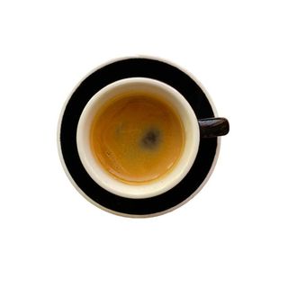 Кава Доппіо (60мл)