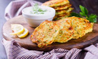 Цибуляники (250г)