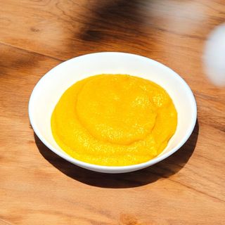 Мамалига 100гр