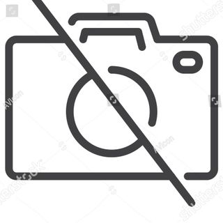 Кільця кальмарів в сухарях Панко 100гр