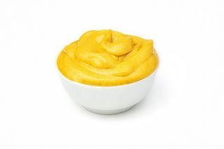 Гірциця (50мл)