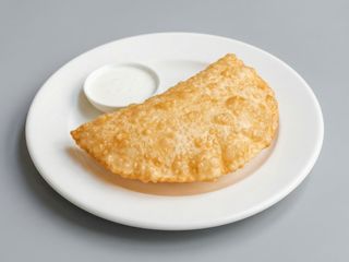 Чіберек сир