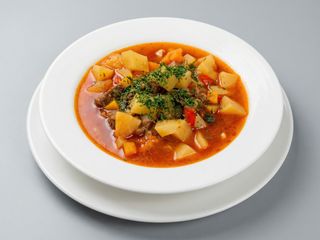 Лагман (350 г)