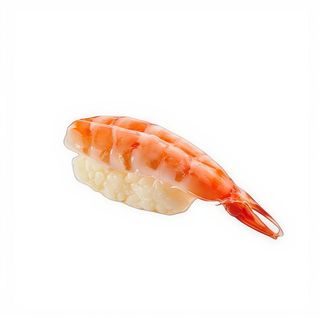 Ебі нігірі (35г/1шт)