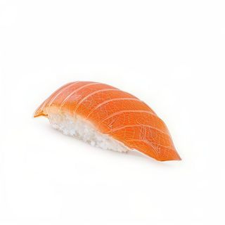 Сяке нігірі (35г/1шт)