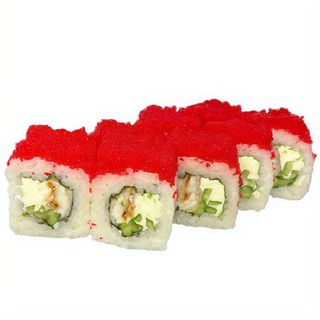 Касумі (220г/8шт)