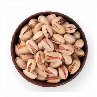 Фісташка 100 г.