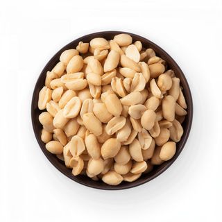 Арахіс солоний 100 г.