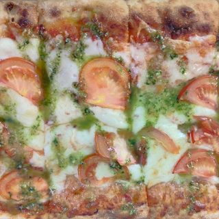 Римська Маргарита (450г)