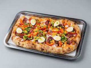 Римська Сомбреро (620г)