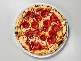 ДЬЯВОЛА (450g)