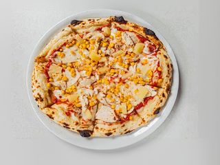 ГАВАЙСЬКА (460g)