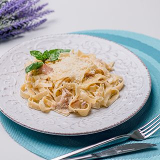 Карбонара (320г)