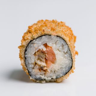 Рол Банзай міні (6шт/240г)