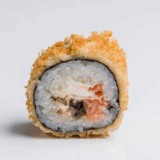 Рол Банзай (8шт/300г)