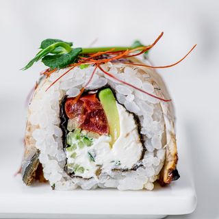 Рол Аматерасу (8шт/250г)