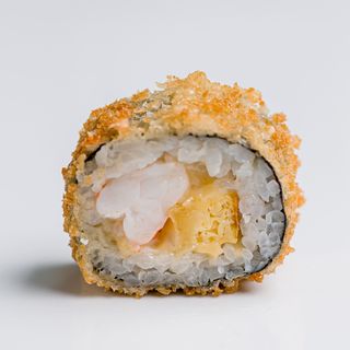 Рол Чізу (8шт/320г)