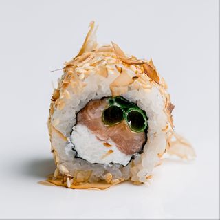 Рол Чіріз (8шт/210г)