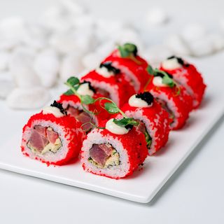 Такуміро (8шт/240г)