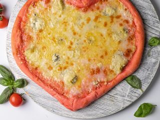 піца Смак кохання (30см/450г)