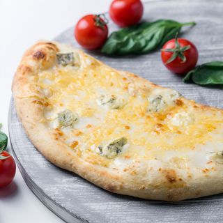 4 сира Half (225г)