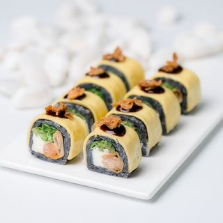 Касайро (8шт/240г)