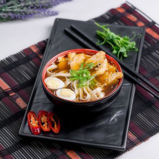 Суп Рамен (400г)