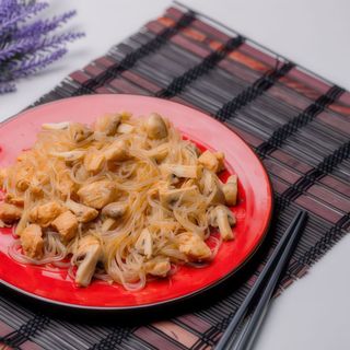 Локшина Сядата-со (350г)