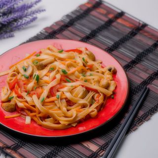 Локшина Буано (350г)