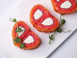 Ніжна симфонія (6шт/210г)