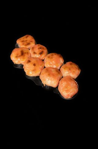 Такай 8шт/260грм