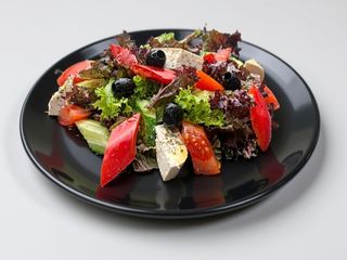 Салат Грецький Glovo