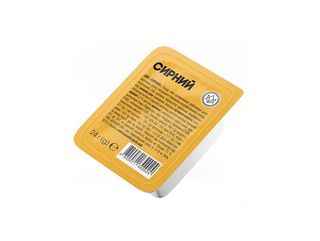 Соус сирний (24г)