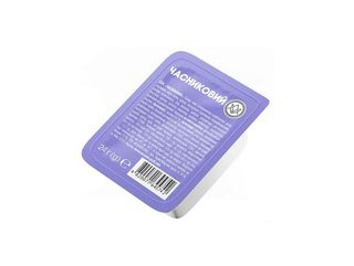 Соус часниковий (24г)