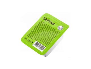 Соус тартар (24г)