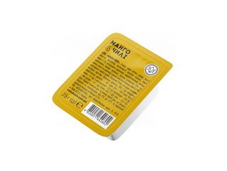 Соус манго-чилі (25г)