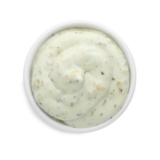 Соус тартар