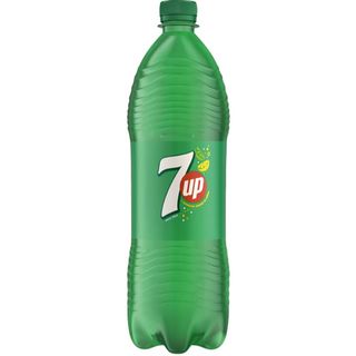 7 UP (0,5)