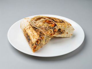 Шаурма МІКС (480г)