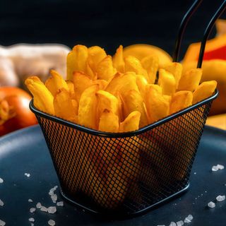 Картопля фрі (150г)