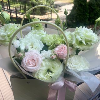 Композиція №2