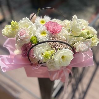 Композиція №1