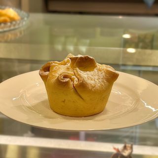 Софіоні (75г)