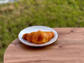 Круасан (80г)