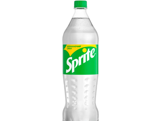 Sprite (500мл)