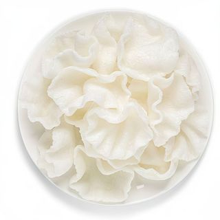 Рисові чіпси (30г)