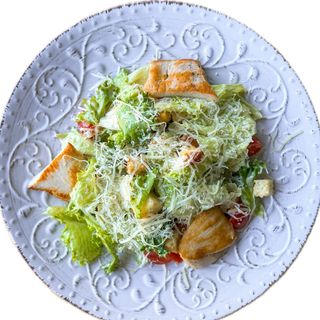 Цезар з індичкою (220г)