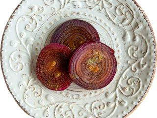 Цибуля на грилі (100г)